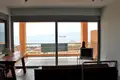 Townhouse 2 bedrooms 120 m² Karystos Municipality, Greece