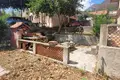 Maison 4 chambres 223 m² Durici, Monténégro