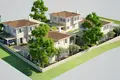 Коттедж 5 комнат 160 м² Никити, Греция
