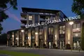 Wohnung 2 zimmer 46 m² Nessebar, Bulgarien