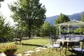 4 bedroom Villa 235 m² Belokomiti, Greece