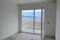 Wohnung 3 zimmer 108 m² Lezhe Municipality, Albanien