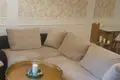 Wohnung 1 zimmer 38 m² in Warschau, Polen
