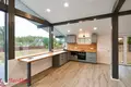 Ferienhaus 115 m² Lahojsk selsaviet, Belarus