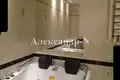 Appartement 3 chambres 128 m² Odessa, Ukraine