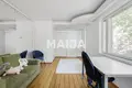 Haus  Verwaltungsgemeinschaft Helsinki, Finnland