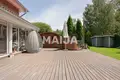 3 bedroom house 139 m² Kuusalu vald, Estonia