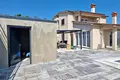 4 bedroom Villa 180 m² Rabac, Croatia