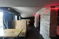 Ресторан, кафе 246 м² Лида, Беларусь
