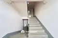Wohnung 2 zimmer 47 m² Minsk, Belarus