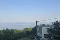 Willa 5 pokojów 400 m² Poljane, Chorwacja