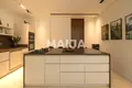 Villa  Tabanan, Indonesia