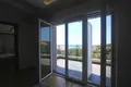 Casa 15 habitaciones 11 000 m² Montenegro, Montenegro