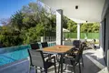 Villa de 5 habitaciones 290 m² Fethiye, Turquía