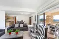3 bedroom villa 142 m² Peyia, Cyprus