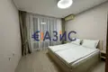 Appartement 3 chambres 83 m² Nessebar, Bulgarie
