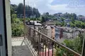 Wohnung 3 zimmer 52 m² Evenkiysky Rayon, Russland