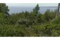 Parcelas 2 195 m² Jelsa, Croacia