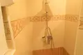 Villa 4 pièces 190 m² Alanya, Turquie