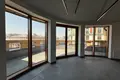 Oficina 800 m² en Moscú, Rusia