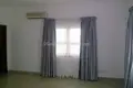Дом 3 спальни  Dzorwulu, Гана