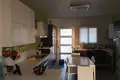 Apartamento 4 habitaciones 258 m² en Tsada, Chipre