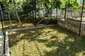 Maison 5 chambres 222 m² Susanj, Monténégro