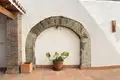 Maison 3 chambres 252 m² Dos Hermanas, Espagne