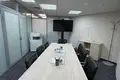 Office 605 m² in Moscow, Russia