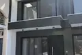 1 bedroom house 108 m² in Limassol, Cyprus