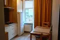 Wohnung 1 zimmer 37 m² in Rauschen, Russland
