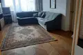 Apartamento 4 habitaciones 94 m² Minsk, Belarús
