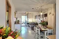 Wohnung 2 Schlafzimmer 94 m² Mijas, Spanien