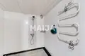 Haus 5 zimmer 108 m² Kotka Hamina sub region, Finnland