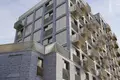 2 bedroom apartment 65 m² Luton, United Kingdom