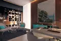 Propriété commerciale 2 965 m² à Germasogeia, Chypre