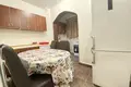 Residential quarter Stan 68 m² na Prodaju – Centar, Podgorica