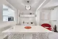 3 bedroom house 182 m² Casares, Spain