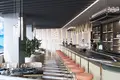 1 bedroom apartment 64 m² Tivat, Montenegro