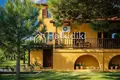 4 room villa 161 m² Nikiti, Greece