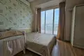 Hotel 88 m² in Nesebar, Bulgaria