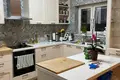4 bedroom house 245 m² Limassol, Cyprus