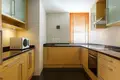 2 bedroom apartment 195 m² Pa Khlok, Thailand
