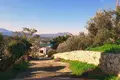 Grundstück  Plaka, Griechenland