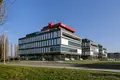 Apartment 4 459 m² Wrocław, Poland