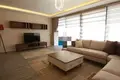 Wohnung 2 Schlafzimmer 114 m² Ägäisregion, Türkei