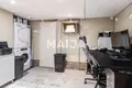 Wohnung 3 zimmer 45 m² Kyminkartano, Finnland