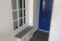 Квартира 50 м² Испания, Испания