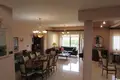 5 bedroom house 550 m² Limassol, Cyprus