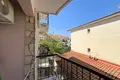 Mieszkanie 2 pokoi 50 m² Kallithea, Grecja